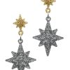 Emmi Helen Co. Stellar Drop Earrings | Jewellery