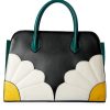 Banned Retro Lady Daisy Handbag | Bags