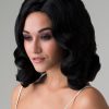 Annabelle's Wigs Dita Wig | Wigs & Hairpieces