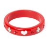 Splendette Midi All My Love Bangle | Bangles