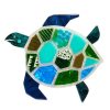 Erstwilder A Turtle Named Groan Brooch | Brooches