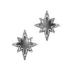 Emmi Helen Co. Stellar Stud Earrings | Jewellery