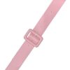 That Shop Belle Belt - Pink | Belts