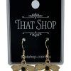 That Shop 2 Bee Loved Earrings | Earrings