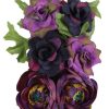 Collectif Winona Hair Flower | Hair Accessories