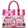 Vendula London Pre-Order Old Sweet Shop Everly Tote | Bags