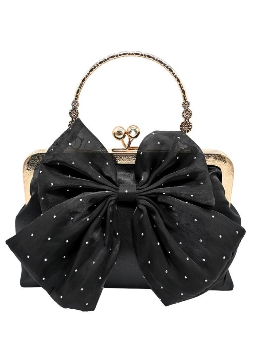 That Shop Jenna Evening Bag | Bags