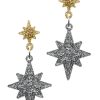 Emmi Helen Co. Stellar Drop Earrings | Earrings