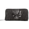 Banned Maplesage Wallet - Black | Wallets & Coin Purses