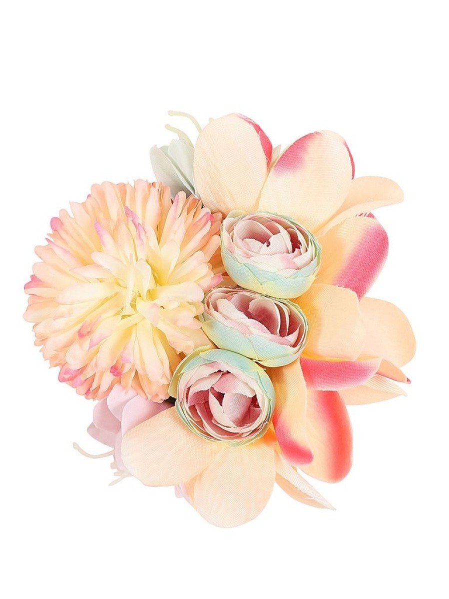 Collectif Wendy Hair Flower | Hair Accessories