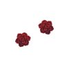 Emmi Helen Co. Mini Rose Studs | Earrings