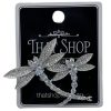 That Shop Dragonfly Brooch | Jewellery