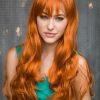 Annabelle's Wigs Ginger Wig | Wigs & Hairpieces