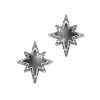 Emmi Helen Co. Stellar Stud Earrings | Earrings