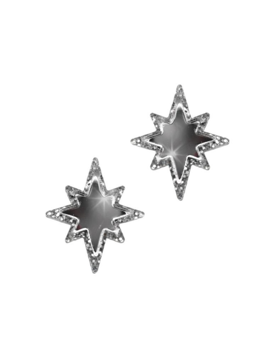 Emmi Helen Co. Stellar Stud Earrings | Earrings