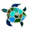 Erstwilder A Turtle Named Groan Brooch | Jewellery