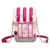 Vendula London Pre-Order Old Sweet Shop Phone Pouch | Bags