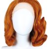 Annabelle's Wigs Flora Lacefront Wig | Wigs & Hairpieces