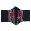 That Shop Rosie Corset Belt | Belts