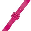 That Shop Belle Belt - Hot Pink | Belts