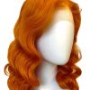 Annabelle's Wigs Lula Lacefront Wig | Wigs & Hairpieces