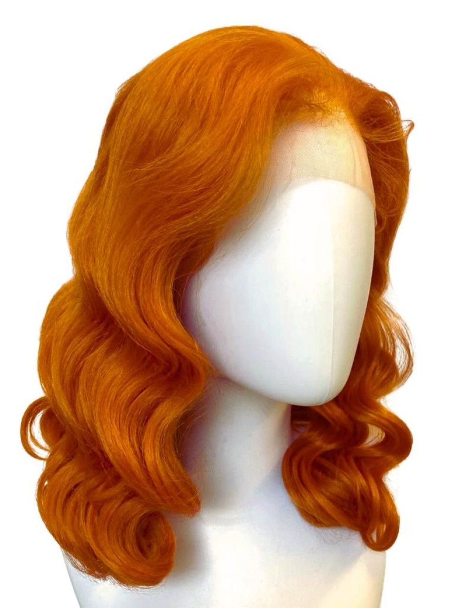 Annabelle's Wigs Lula Lacefront Wig | Wigs & Hairpieces