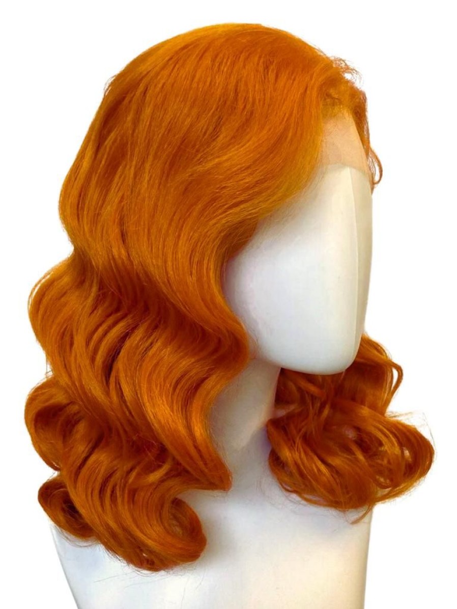 Annabelle's Wigs Lula Lacefront Wig | Wigs & Hairpieces