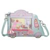 Vendula London Pre-Order Candy Floss Cart Pouch Bag | Bags