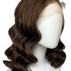 Annabelle's Wigs Nikita Lacefront Wig | Wigs & Hairpieces