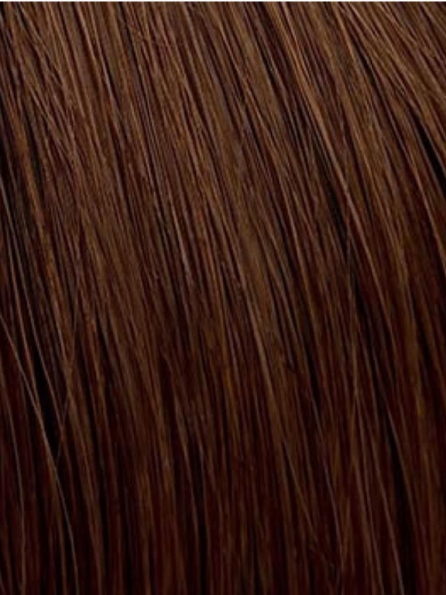 Annabelle's Wigs Nikita Lacefront Wig | Wigs & Hairpieces