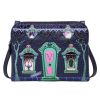 Vendula London Cat Dracula'S Haunted Bella Bag | Bags