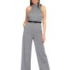 Voodoo Vixen Sassy Jumpsuit | Pants